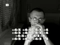 River Flows in You Yiruma harmonica tabs