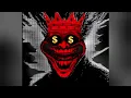 Download Lagu Automotivo Decorada (Mega Slowed)