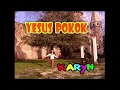 Download Lagu Karyn Susanto - Yesus Pokok (HQ)