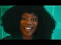 Msaki, Jesse Clegg - Untimely Disclosure (Official Music Video)