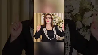 عوج يادنيا 2024 اكسبلور Music جديد اغاني ليبيا لايك Vairalvideo 