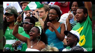 super eagles dodorima by austino milado