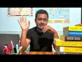 5 Things I Have Learned During My Assam GT PGT Preparation | Assam GT PGT TCR 2.0 |