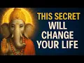 Download Lagu Om Gan Ganapataye Namah | Powerful Ganesha Mantra for SUCCESS