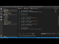 11 delete from database myql nodejs crud operation
