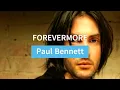 Lagu Paul Bennett - Forevermore [Karaoke]