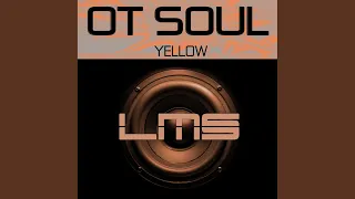 yellow original mix 