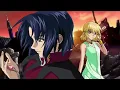 【MAD】尾丸ポルカがガンダムSEEDのOPを担当していた記憶