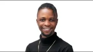  layconverified bbnaija laycon becomes first bbnhousemate to be verified on instagram vanguard news