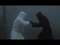 Morni - Arsh Walia | Rishab Syal | (Official Music Video) | New Punjabi Songs 2026 | 
