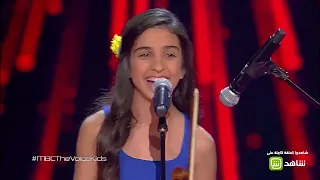 جاري يا حمودة نينار ده مرحلة الصوت وبس 