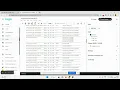 How to upload Google Colab notebook into Kaggle