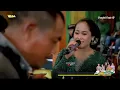 Download Lagu Lewung Gedrug ( Jaipongan DTX ) - Shanty Prabutama - Campursari Arseka Music | MM Audio | HVS Sragen