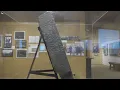 Finding Minnesota Alexandria s Kensington Runestone Stands Out As Minnesota s Mystery