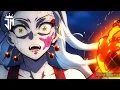 Download Lagu Amv -Mix ( Castle of Glass) Linkin Park