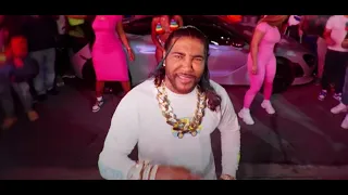 omega el fuerte chapa pla pla prod b one calor