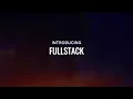 Scrimba Fullstack Trailer