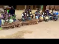 Download Lagu Balafon bwas..