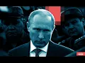 Download Lagu Путин ўз мақсадига деярли еришди