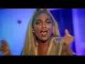 Naomi Cowan - Energy (Official Music Video)