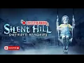 Download Lagu [Night Stream] Apa Kita Udahin Aja Game Ini? | Silent Hill Shattered Memories