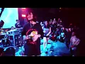 Billfold - Bisa (Live At Disaster Showcase Vol 34)
