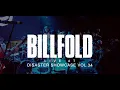 Download Lagu Billfold - Bisa (Live At Disaster Showcase Vol 34)