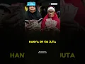 Download Lagu Leony Vitria mengkritik kinerja APBD Pemerintah Kota Tangerang Selatan pada 2024.