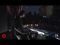 Download Lagu DROP Open-Air X Houseum: Ricky Razu @ La Terrrazza [Barcelona]