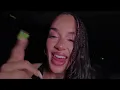 Jorja Smith - Alive feat. Wizkid (Lyric Video)