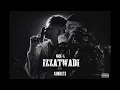IZZATWADI | NICK L X @sambata__00  | OFFICIAL MUSIC AUDIO | Namaste Album 2026