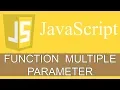 JavaScript Tutorials in Hindi - 16