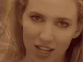 Debbie Gibson - No More Rhyme (Official Music Video)