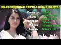 Download Lagu KUMPULAN DANGDUT LAWAS TERBAIK SEPANJANG MASA | LAGU DANGDUT KOPLO TERBARU I IMAM S. ARIFIN, VALLEN