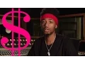 Metro Boomin Net Worth 2018