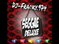 Download Lagu Dj-Franky.974 - Seggae Deluxe