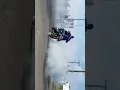Download Lagu Ct on 7-14-18  crazy litt Harley wheelies everywhere #harleywheelies #bikelife #Harleydavidson