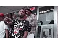 of Bearfaced Ft G-Dirty - Don t Like Me
