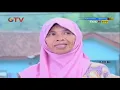 Download Lagu BEDAH RUMAH BPK. USUP bersama BINTANG TAMU NUNALISA MP3