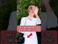 Download Lagu The reason why Princess Diana refused Chanel clothes#Princess#Diana #Chanel#clothes