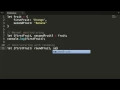 Tip on Destructuring Objects - JavaScript Basics You Must Know
