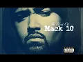 Mack 10 - Nothin' But The Cavi Hit