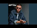 Download Lagu Get Low