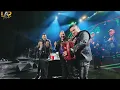 Dos Hojas Sin Rumbo  - Luis Angel "El Flaco" y Julio Preciado