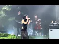 Not For Radio - Back to You - OSL - 08/09/2026