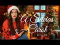 Download Lagu A SILVIAS CAROL | Christmas Short Film by Silvia MP3