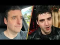 Is David Krumholtz QUITTING Hollywood He Responds to Confusion