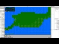 CS387 GameAI Project 2