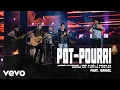 Download Lagu Garanhão da Madrugada / Paixão de Peão / É Problema Meu / Quebrando Tudo / É Disso Que o V...