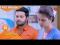 Download Lagu Kayal - Ep 22 | 19 Nov 2021 | Sun TV Serial | Tamil Serial